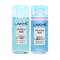 Lakme Micellar Pure facewash + Bi-phasic Remover Combo
