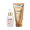Lakme Absolute Perfect Radiance Facewash & Serum Combo