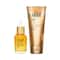 Lakme Vitamin C Brillance Serum & Vitamin C Facewash Combo