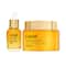 Lakme Vitamin C Serum & Day Creme Combo