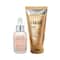 Lakme Absolute Perfect Radiance Facewash & Serum Combo