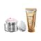 Lakme Absolute Perfect Radiance Facewash & Day Cream Combo