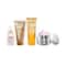Lakme Absolute Perfect Radiance with Niacinamide CSMS Combo