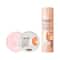 Lakme Peach Milk Hydration Combo