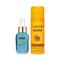 Lakme On The Go Hydrate & Protect