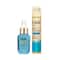 Lakme Hyaluronic Acid Face serum & Sun Expert SPF PA ++++ 1% Hyaluronic Sunscreen
