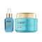 Lakme Hydra Pro Hyaluronic Serum & Day Creme Combo