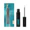 Lakme Eye Liner Essentials Bundle - 9 to 5 Eyeconic Liquid Eyeliner + Kajal Twin Pack (2 Pcs)