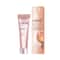 Lakme Complete Face Kit - Non-Sticky Peach Milk Moisturizer + 9 to 5 Bronze Complexion Care