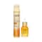 Lakme Vitamin C 10% Serum + Nia-VIT C Sunscreen Combo