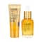 Lakme 9To5 Vit C + Serum + Gel Sunscreen Combo