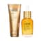 Lakme Vitamin C Brillance serum & Vitamin C facewash Combo