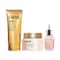 Lakme Dew Drama 3 Step Combo