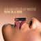 Lakme Xtraordin-airy Lip Mousse Mini - Plum Punch (1.8 g)