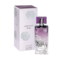 Lalique Amethyst Eclat Eau de Parfum (100ml)