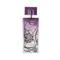 Lalique Amethyst Eclat Eau de Parfum (100ml)