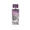 Lalique Amethyst Eclat Eau de Parfum (50ml)