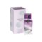 Lalique Amethyst Eclat Eau de Parfum (50ml)