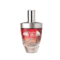 Lalique Azalee Eau de Parfum (100ml)