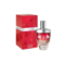 Lalique Azalee Eau de Parfum (100ml)
