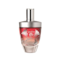 Lalique Azalee Eau de Parfum (50ml)