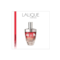 Lalique Azalee Eau de Parfum (50ml)