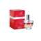 Lalique Azalee Eau de Parfum (50ml)