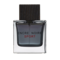 Lalique Encre Noire Eau de Toilette (100ml)