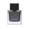 Lalique Encre Noire Eau de Toilette (50ml)