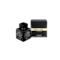 Lalique Encre Noire Pour Elle Eau de Parfum (100ml)