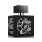 Lalique Encre Noire Pour Elle Eau de Parfum (100ml)