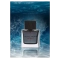 Lalique Encre Noire Sport Eau de Toilette (100ml)