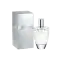 Lalique Fleur De Crystal Eau de Parfum (100ml)