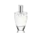 Lalique Fleur De Crystal Eau de Parfum (100ml)