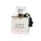 Lalique L'Amour Eau de Parfum (100ml)