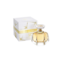 Lalique Living Lalique Eau de Parfum (100ml)