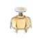 Lalique Living Lalique Eau de Parfum (100ml)