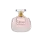 Lalique Reve D'Infini Eau de Parfum (100ml)