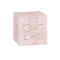 Lalique Reve D'Infini Eau de Parfum (100ml)