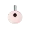 Lalique Satine Eau de Parfum (100ml)
