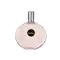 Lalique Satine Eau de Parfum (50ml)