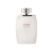 Lalique White Eau de Toilette (125ml)