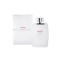 Lalique White Eau de Toilette (125ml)