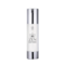LAMBRE ZEN Advanced Repair Night Cream (50ml)