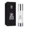 LAMBRE ZEN Advanced Repair Night Cream (50ml)