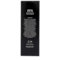 LAMBRE ZEN Advanced Repair Night Cream (50ml)