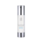 LAMBRE Ultra Hyaluronic Line Night Cream Wrinkle Filler Night Cream (50ml)