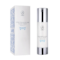 LAMBRE Ultra Hyaluronic Line Night Cream Wrinkle Filler Night Cream (50ml)