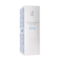 LAMBRE Ultra Hyaluronic Line Night Cream Wrinkle Filler Night Cream (50ml)