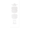 LAMBRE Ultra Hyaluronic Line Night Cream Wrinkle Filler Night Cream (50ml)